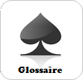 glossaire