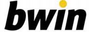 logo-bwinpoker
