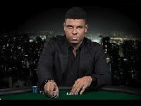 poker-le-bresilien-ronaldo-rejoint-le-team-pokerstars