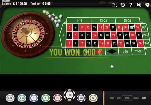 Who Else Wants To Be Successful With casino online