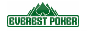 everest-poker-logo