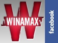 winamax-poker-account-over-100-000-penggemar-di-facebook